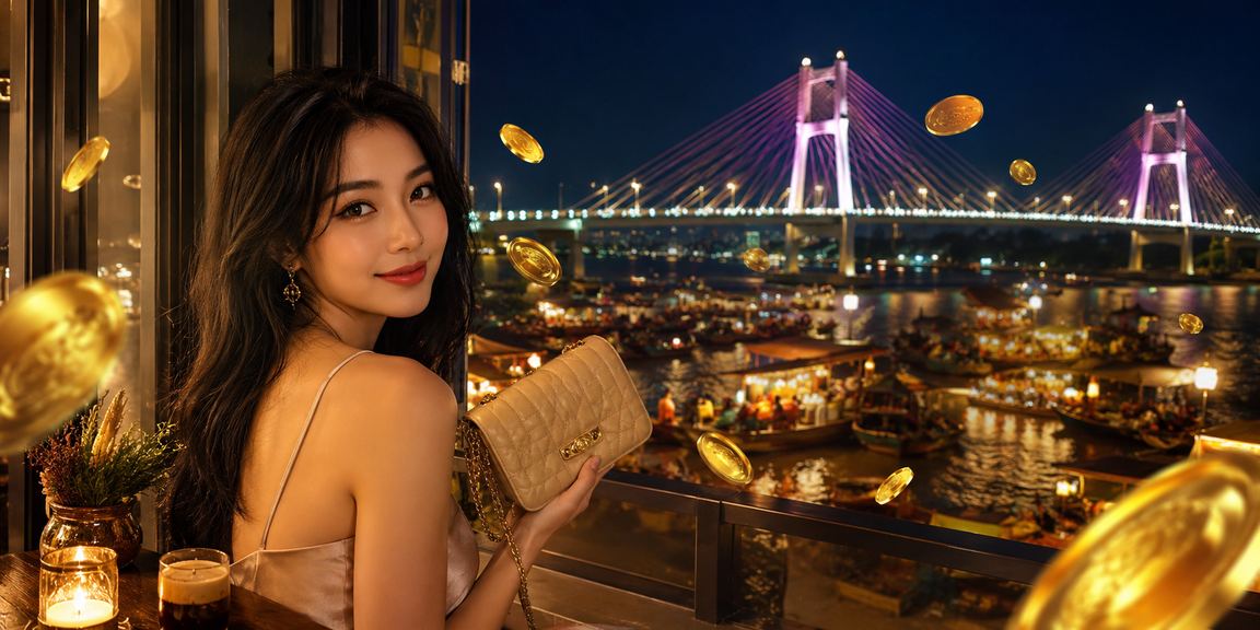okv79
