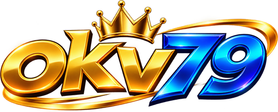 OKV79
